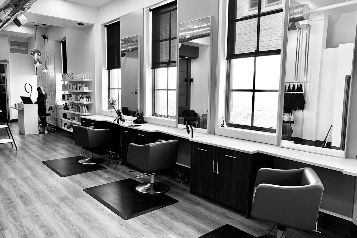 Balayage giữ màu bao lâu, hướng dẫn bảo dưỡng tóc balayage tại nhà sau khi làm tại salon