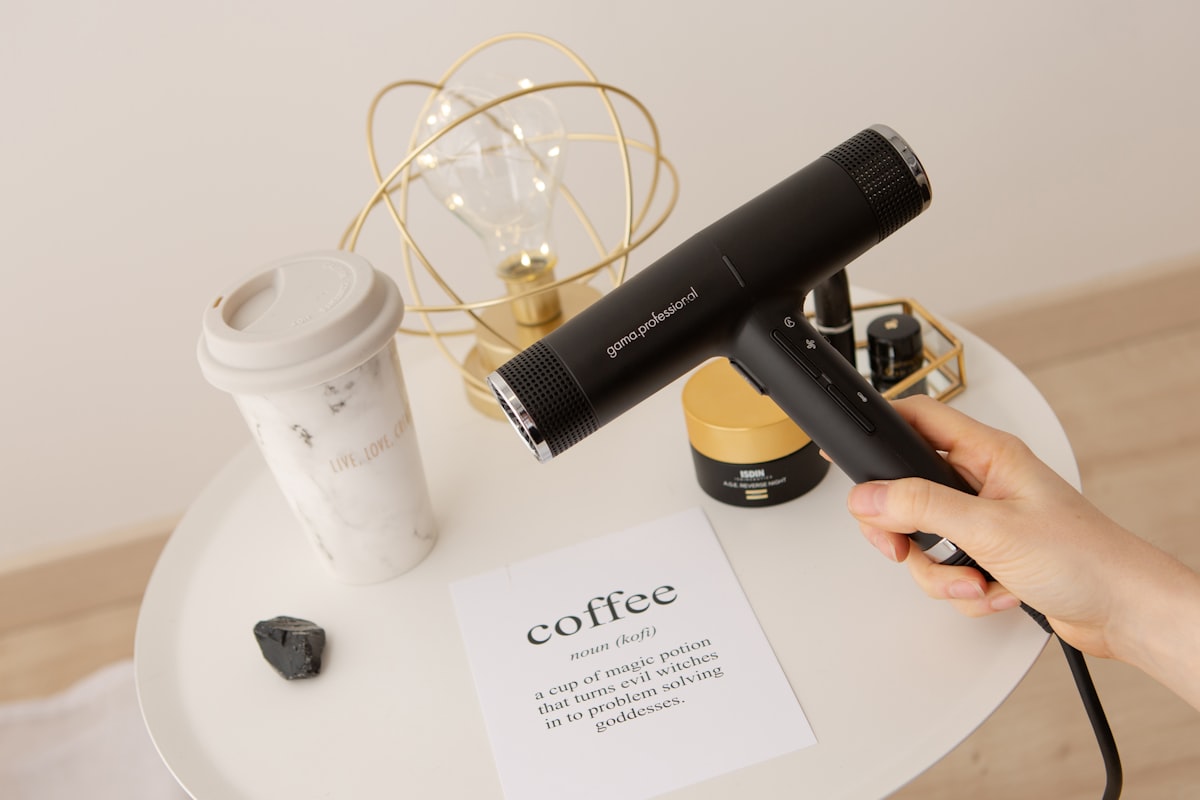Keratin tóc phục hồi hay hư thêm, chuyên gia phân tích ưu nhược điểm