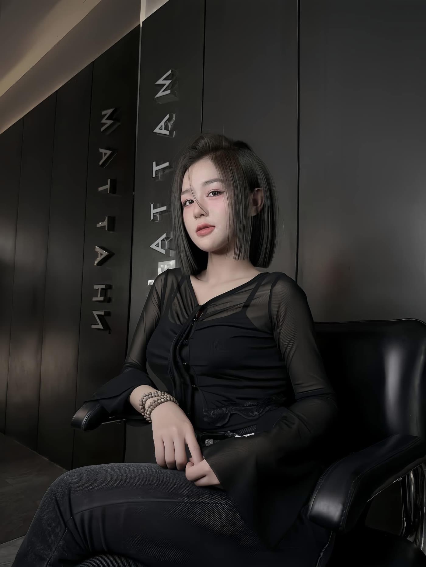 Biến thể Bitter Chocolate và Milk Chocolate của nâu socola 2026