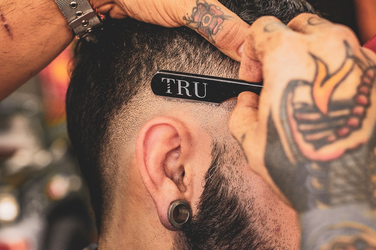 Sau nhuộm tóc kiêng gì, 7 điều stylist dặn để giữ màu nhuộm bền đẹp