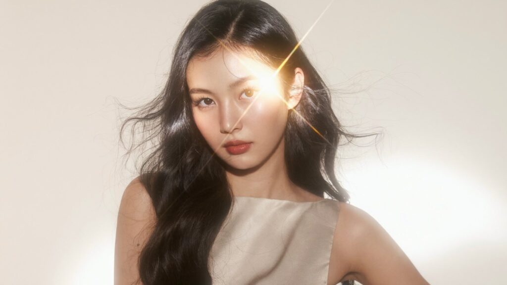 Face Framing Highlight 2026: Sáng Khung Mặt Hollywood